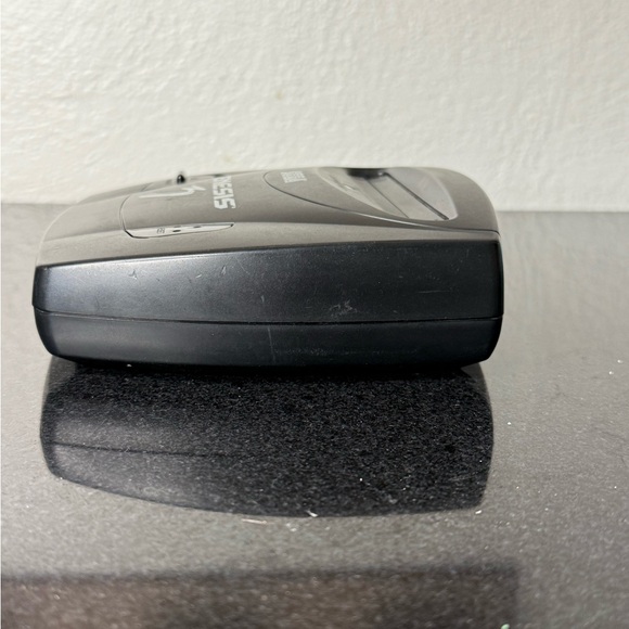 Sega Genesis Model 3 Console Bundle - Picture 14 of 15